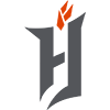 Forge Hamilton