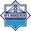 HFX