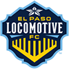 El Paso Locomotive