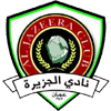 AL Jazeera Club Amman