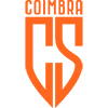 Coimbra Sports