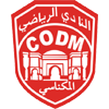 CODM Meknès