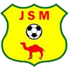 Massira