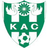Kenitra