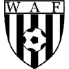 Wydad Fès