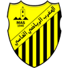 Maghreb Fès