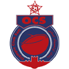 Olympique Safi
