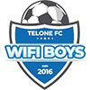 TelOne