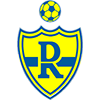Deportes Rengo