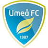 Umeaa Akademi