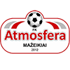 Atmosfera