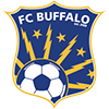 Buffalo