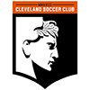 Cleveland SC