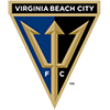 Virginia Atlantic FC