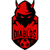 Denton Diablos