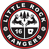 Little Rock Rangers