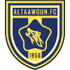 Al-Taawoun FC