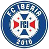 FC Iberia 2010 Tbilisi