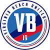 Virginia Beach City