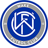 Wake