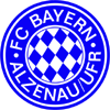 Bayern Alzenau
