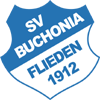 Buchonia Flieden