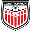 Arsenal Dzerzhinsk
