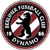 BFC