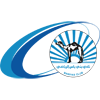 Baniyas Club