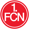 1 FC Nuremberg II