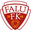 Falu