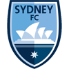Sydney