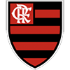 River Plate