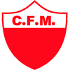 Fernando De La Mora
