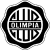 Olimpia
