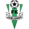 Jablonec II