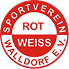 Rot-Weiß Walldorf