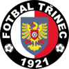 Třinec