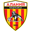 FC Alania Vladikavkaz