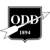 Odds BK 2