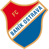 Baník Ostrava II