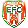 Envigado