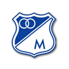 Millonarios FC