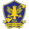 Retrô