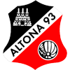 Altona