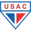 União Suzano U20