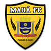 Mauá U20