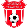 Sportivo Carapegua