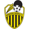 Deportivo Tachira FC