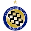 Mineros de Guyana